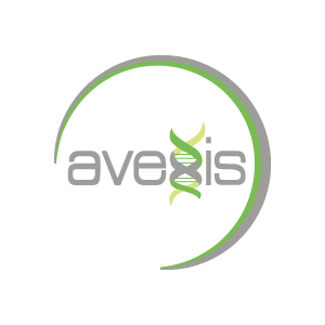 Avexis - ExceedOrphan partner