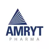 Amryt