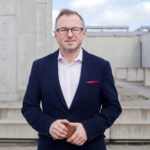 Dariusz Lucka
